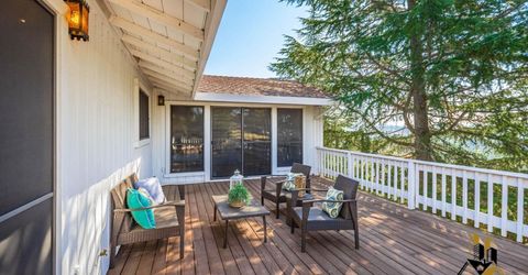1811 Oak Ter, Newcastle, CA 95658 Photo