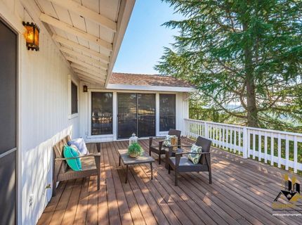 1811 Oak Ter, Newcastle, CA 95658 Photo