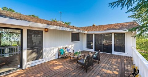 1811 Oak Ter, Newcastle, CA 95658 Photo