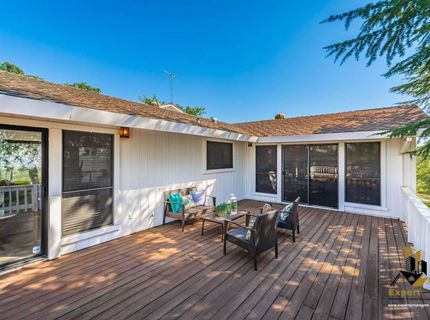 1811 Oak Ter, Newcastle, CA 95658 Photo
