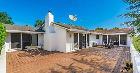 1811 Oak Ter, Newcastle, CA 95658 Photo