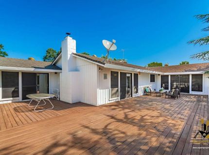 1811 Oak Ter, Newcastle, CA 95658 Photo
