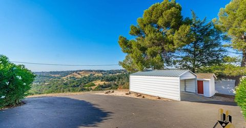 1811 Oak Ter, Newcastle, CA 95658 Photo