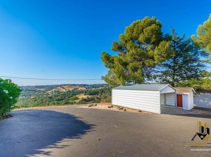 1811 Oak Ter, Newcastle, CA 95658 Photo