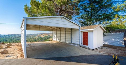 1811 Oak Ter, Newcastle, CA 95658 Photo