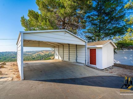 1811 Oak Ter, Newcastle, CA 95658 Photo