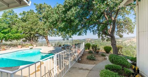 1811 Oak Ter, Newcastle, CA 95658 Photo