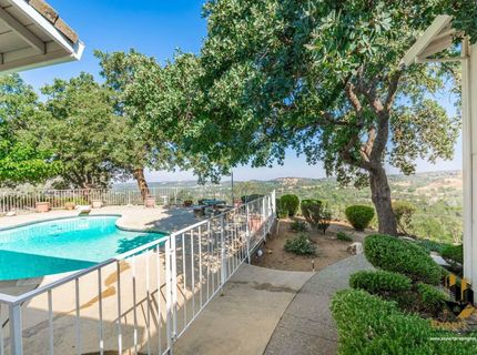 1811 Oak Ter, Newcastle, CA 95658 Photo