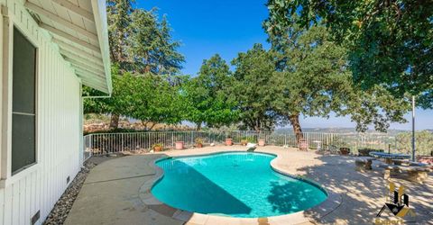 1811 Oak Ter, Newcastle, CA 95658 Photo