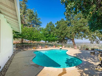 1811 Oak Ter, Newcastle, CA 95658 Photo