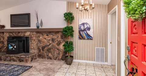 1811 Oak Ter, Newcastle, CA 95658 Photo