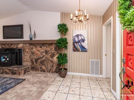 1811 Oak Ter, Newcastle, CA 95658 Photo