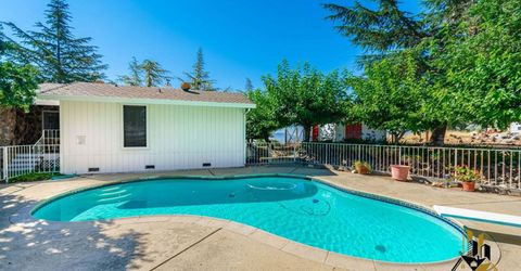 1811 Oak Ter, Newcastle, CA 95658 Photo