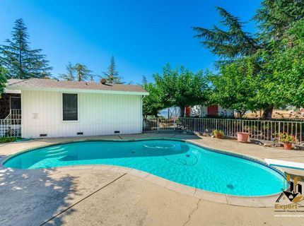 1811 Oak Ter, Newcastle, CA 95658 Photo
