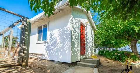 1811 Oak Ter, Newcastle, CA 95658 Photo