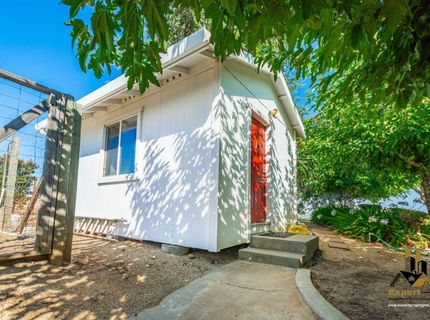 1811 Oak Ter, Newcastle, CA 95658 Photo