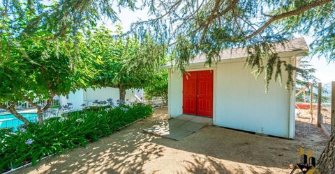 1811 Oak Ter, Newcastle, CA 95658 Photo