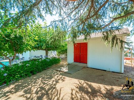 1811 Oak Ter, Newcastle, CA 95658 Photo
