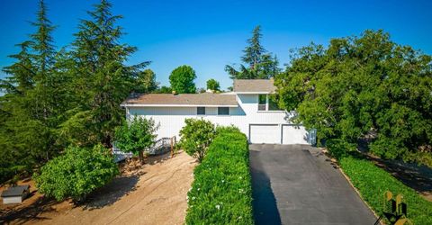 1811 Oak Ter, Newcastle, CA 95658 Photo