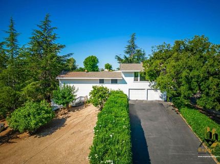 1811 Oak Ter, Newcastle, CA 95658 Photo