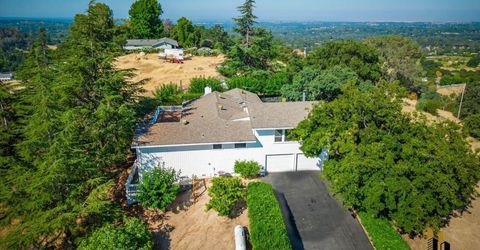 1811 Oak Ter, Newcastle, CA 95658 Photo