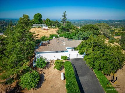 1811 Oak Ter, Newcastle, CA 95658 Photo