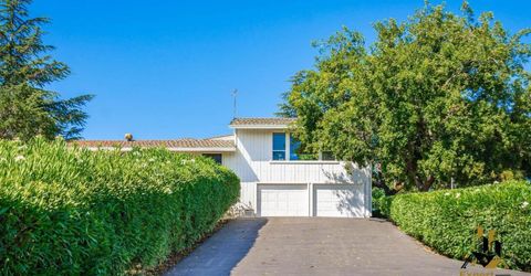 1811 Oak Ter, Newcastle, CA 95658 Photo