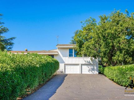 1811 Oak Ter, Newcastle, CA 95658 Photo