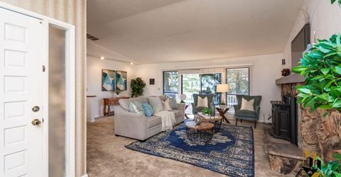 1811 Oak Ter, Newcastle, CA 95658 Photo