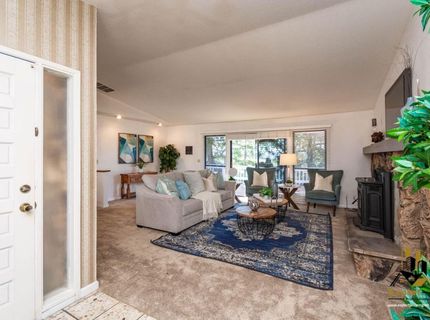 1811 Oak Ter, Newcastle, CA 95658 Photo