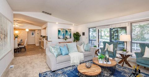 1811 Oak Ter, Newcastle, CA 95658 Photo