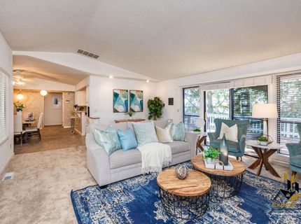 1811 Oak Ter, Newcastle, CA 95658 Photo