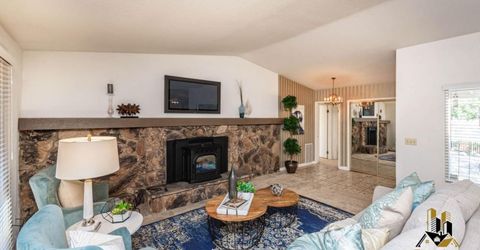 1811 Oak Ter, Newcastle, CA 95658 Photo