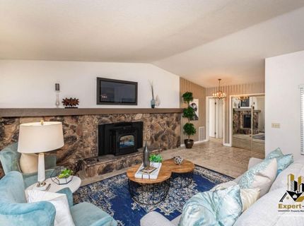 1811 Oak Ter, Newcastle, CA 95658 Photo