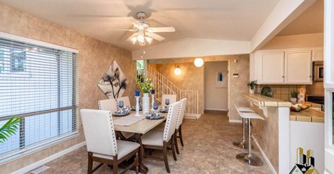 1811 Oak Ter, Newcastle, CA 95658 Photo
