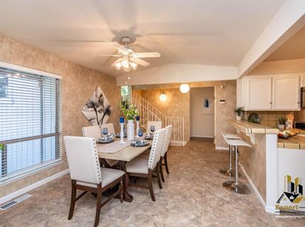 1811 Oak Ter, Newcastle, CA 95658 Photo