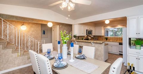 1811 Oak Ter, Newcastle, CA 95658 Photo