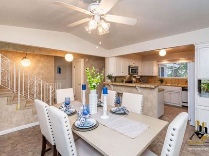 1811 Oak Ter, Newcastle, CA 95658 Photo
