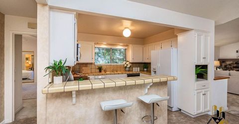 1811 Oak Ter, Newcastle, CA 95658 Photo