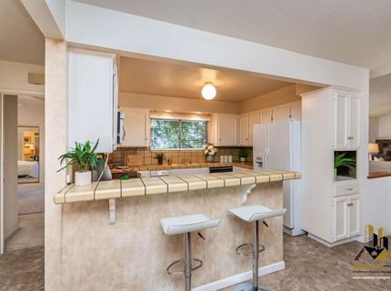 1811 Oak Ter, Newcastle, CA 95658 Photo
