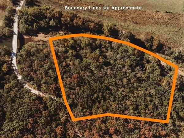 00 Bowen Cemetery Road, Bland, MO 65014