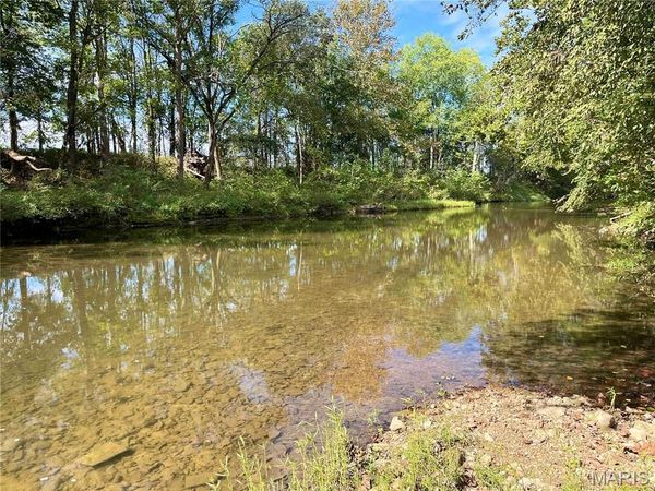 00 Bowen Cemetery Road, Bland, MO 65014