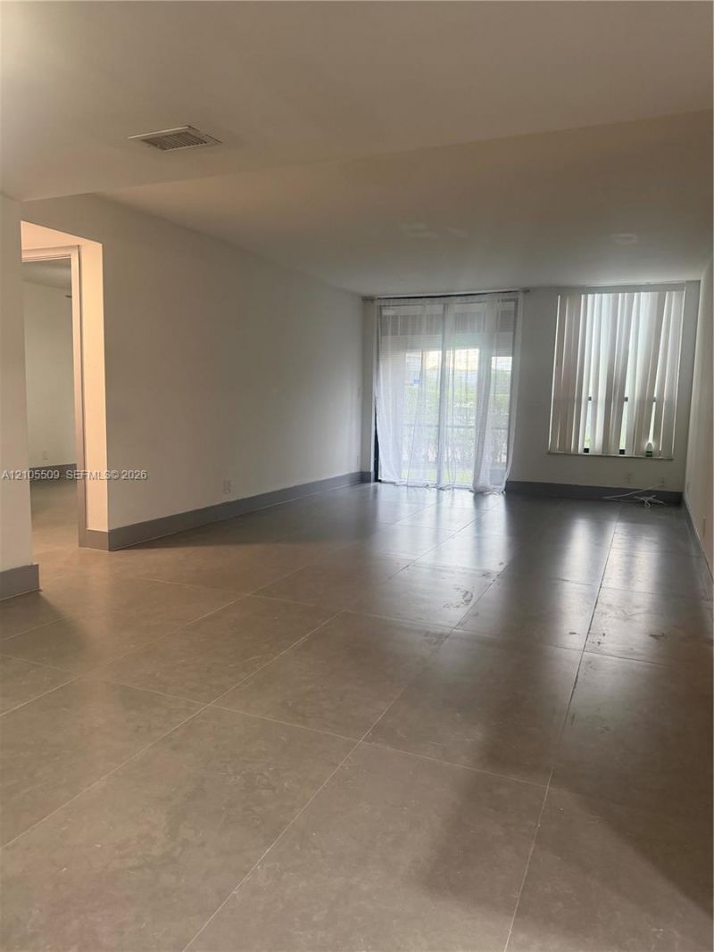 8050 W Mcnab Rd , Unit 121, Tamarac, FL 33321 Photo