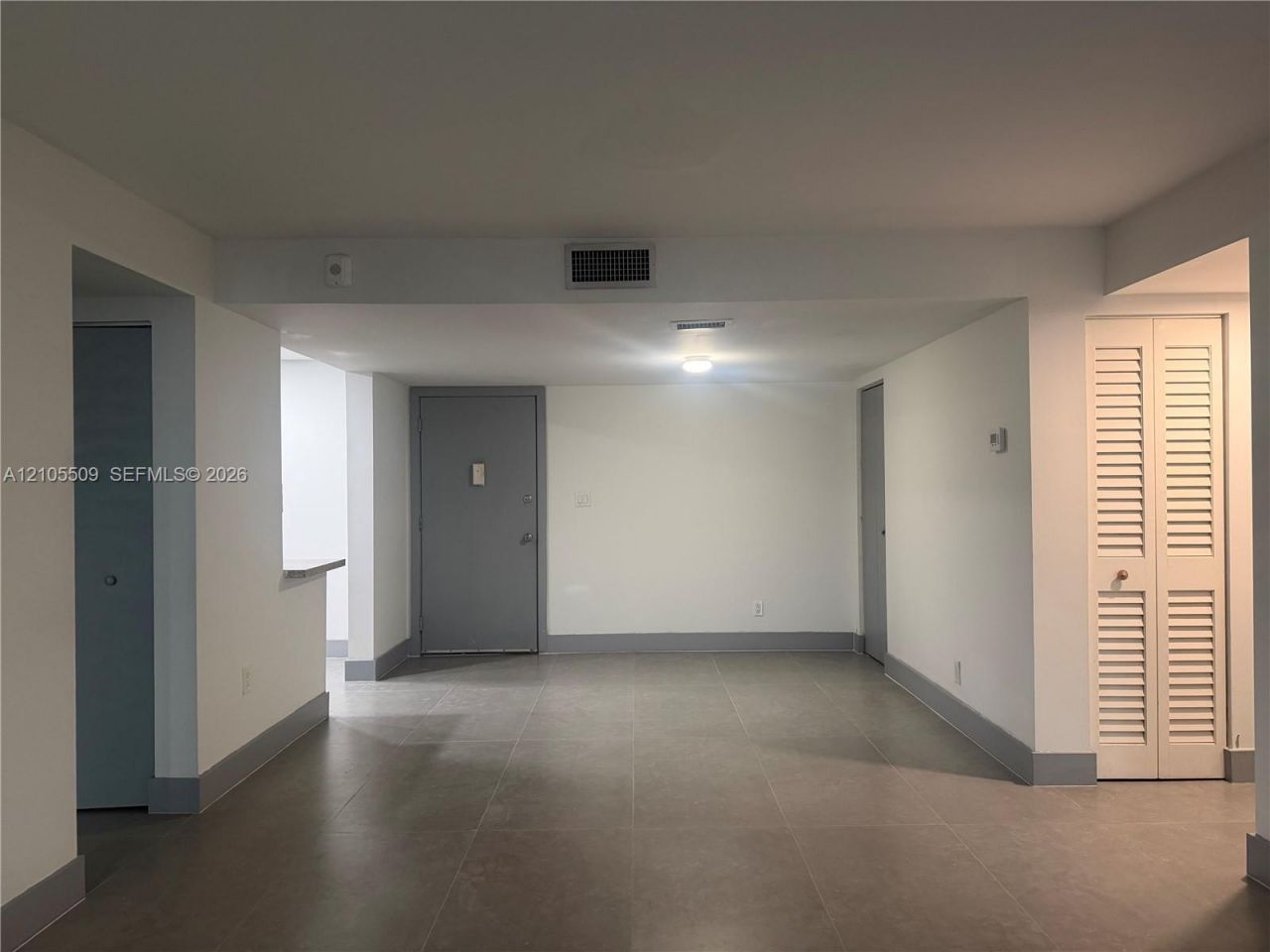 8050 W Mcnab Rd , Unit 121, Tamarac, FL 33321 Photo