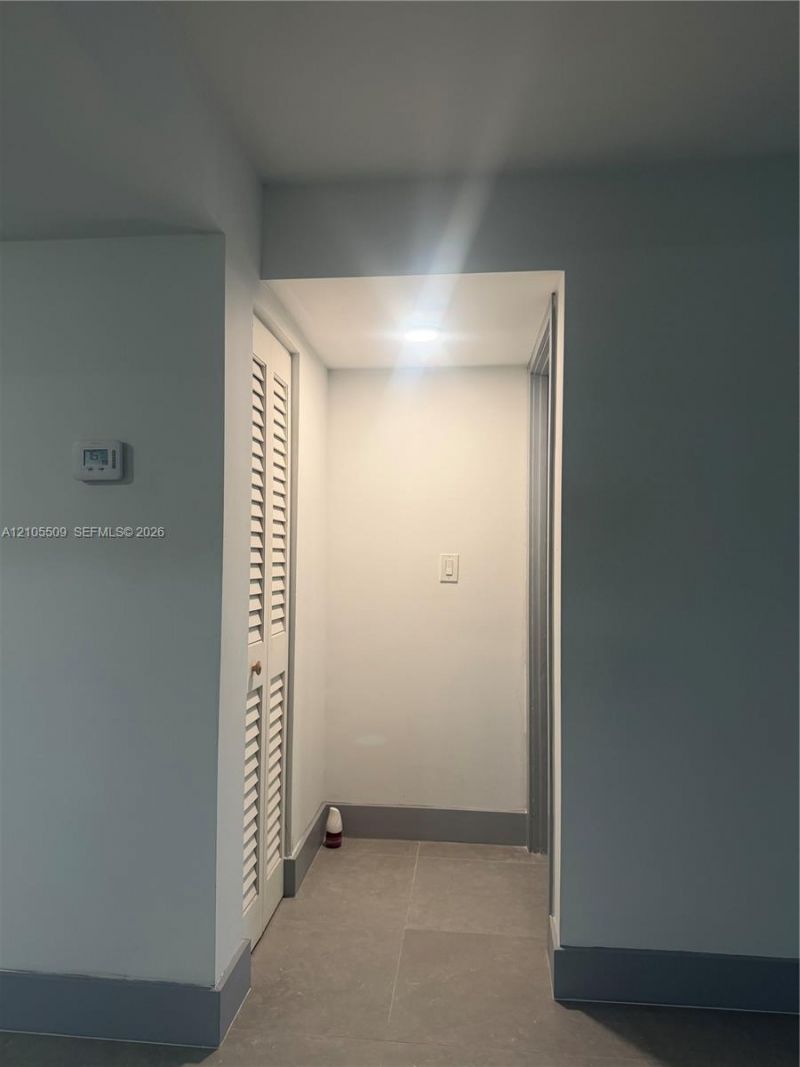 8050 W Mcnab Rd , Unit 121, Tamarac, FL 33321 Photo