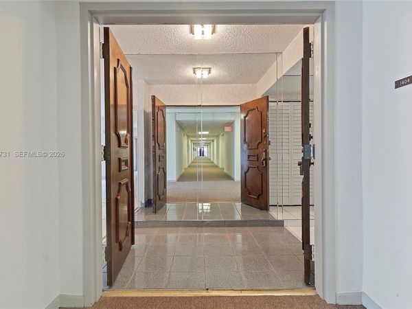 5700 SW 127th Ave, Unit 1404, Miami, FL 33183