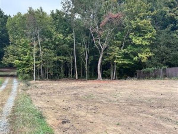 480 Denton Road , Denton, NC 27239
