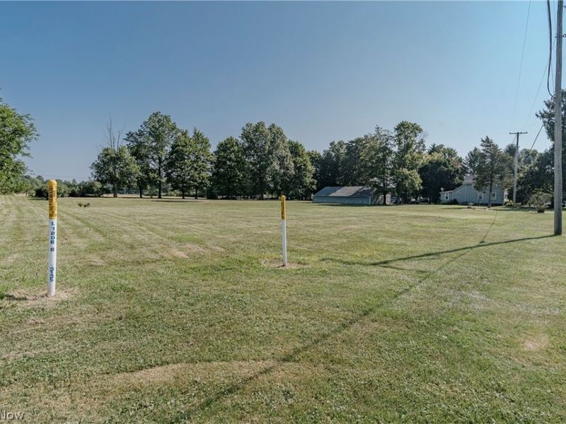 V/L Osborne Road, Columbia Station, OH 44028 Photo 6