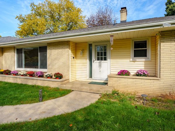 4516 Starlite Avenue, Kalamazoo, MI 49009
