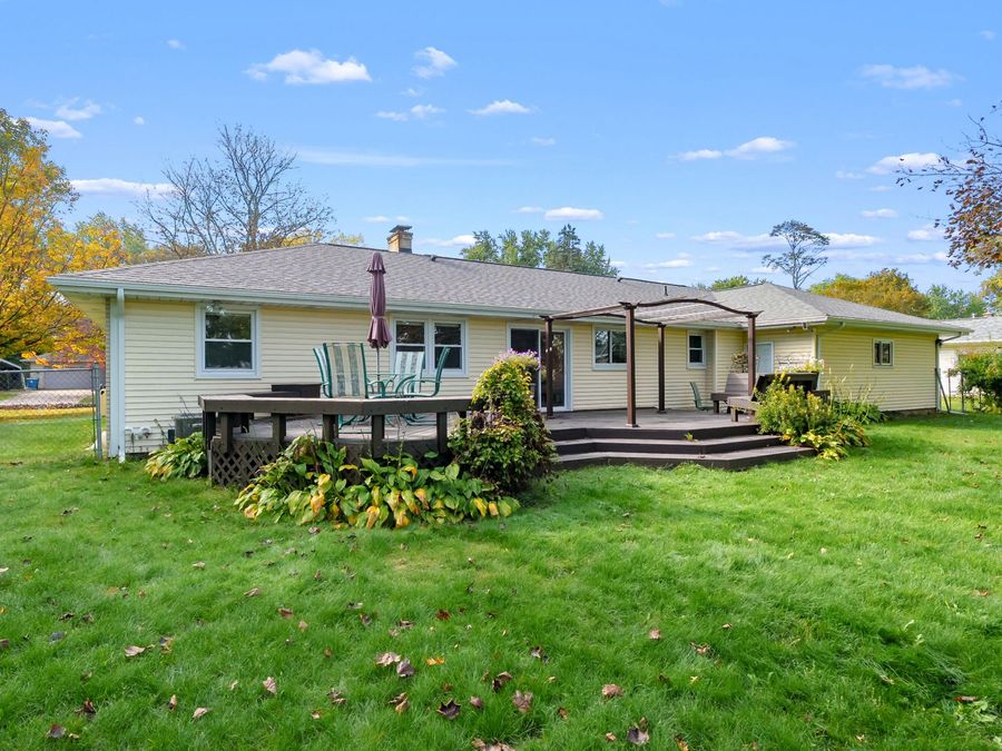 Property Image 33